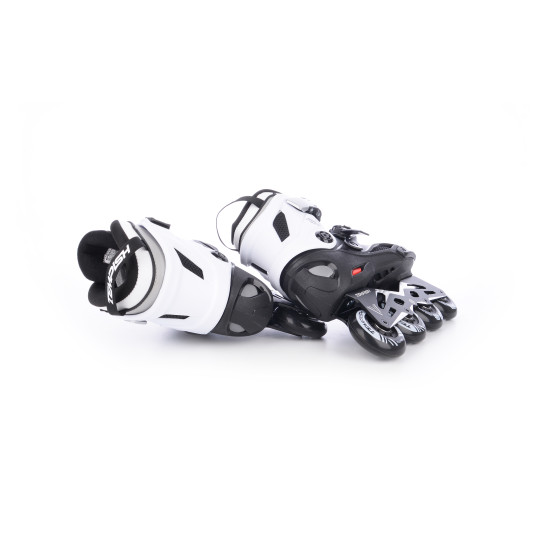 Роликові ковзани Tempish VIBER 80 /45