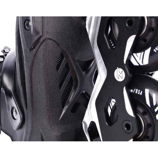 Роликові ковзани Tempish VIBER 80 /45