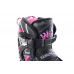 Роликові ковзани Tempish WE-GO 90 Lady/36