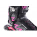 Роликові ковзани Tempish WE-GO 90 Lady/36