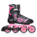 Роликові ковзани Tempish WE-GO 90 Lady/40