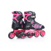 Роликові ковзани Tempish WE-GO 90 Lady/40