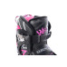 Роликові ковзани Tempish WE-GO 90 Lady/40