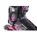 Роликові ковзани Tempish WE-GO 90 Lady/40