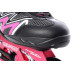 Роликові ковзани Tempish WE-GO 90 Lady/40