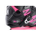 Роликові ковзани Tempish WE-GO 90 Lady/40
