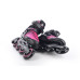Роликові ковзани Tempish WOX LADY/37
