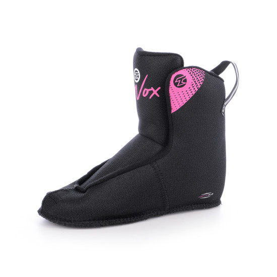 Роликові ковзани Tempish WOX LADY/37