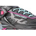 Роликовые коньки TEMPISH XT4 Lady/37