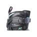 Роликовые коньки TEMPISH XT4 Lady/37