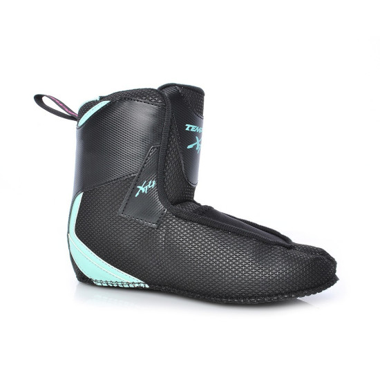 Роликовые коньки TEMPISH XT4 Lady/37