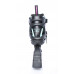 Роликові ковзани  TEMPISH XT4 Lady/40