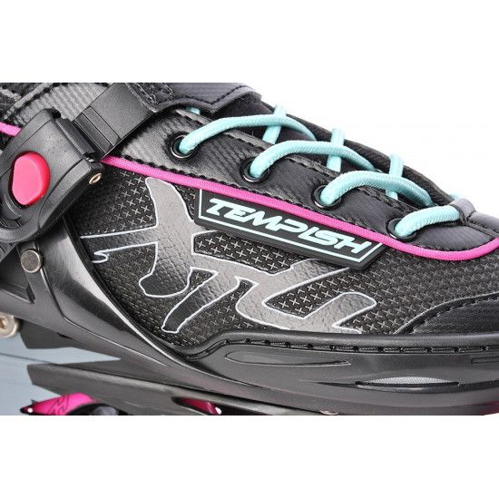 Роликові ковзани  TEMPISH XT4 Lady/40