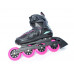 Роликові ковзани  TEMPISH XT4 Lady/40