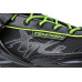 Роликовые коньки TEMPISH XT4/42