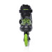 Роликовые коньки TEMPISH XT4/42