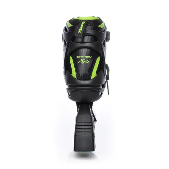 Роликовые коньки TEMPISH XT4/42