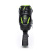 Роликовые коньки TEMPISH XT4/42