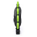 Роликовые коньки TEMPISH XT4/42