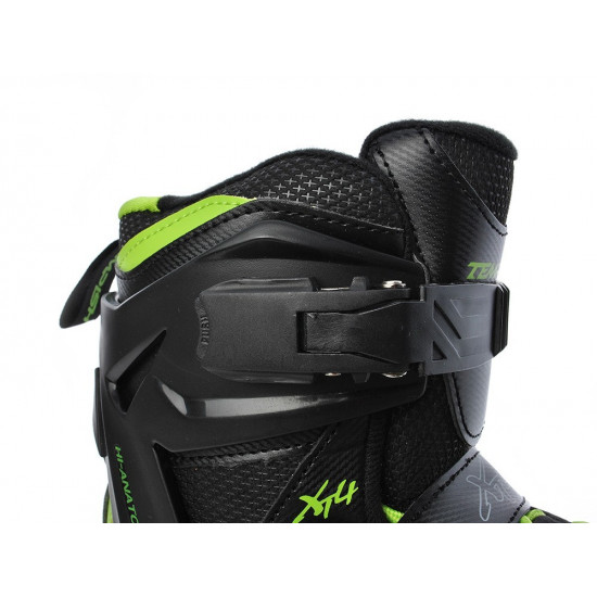 Роликові ковзани  TEMPISH XT4/46