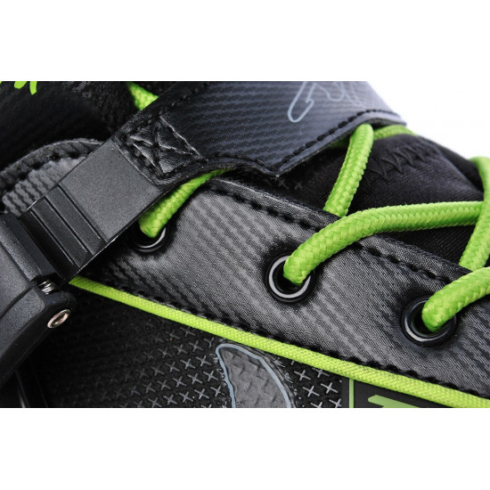 Роликові ковзани  TEMPISH XT4/46