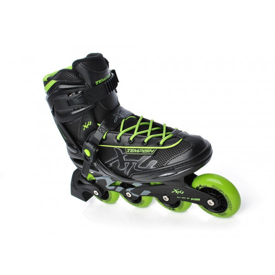 Роликові ковзани  TEMPISH XT4/46