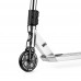 Самокат трюковий Hipe H4 Chrome Самокат трюковий Hipe H4 Chrome