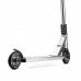Самокат трюковий Hipe H4 Chrome Самокат трюковий Hipe H4 Chrome