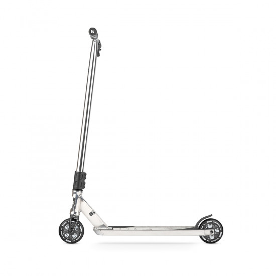Самокат трюковий Hipe H4 Chrome Самокат трюковий Hipe H4 Chrome