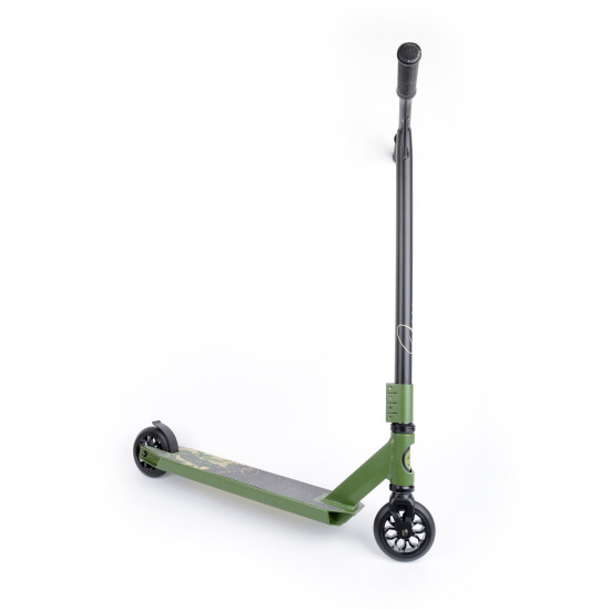 Самокат трюковий Tempish ANOM/camo Самокат трюковий Tempish ANOM/camo