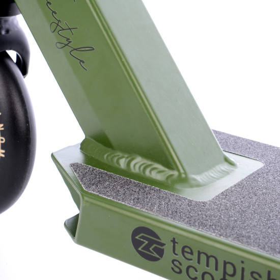 Самокат трюковий Tempish ANOM/camo Самокат трюковий Tempish ANOM/camo