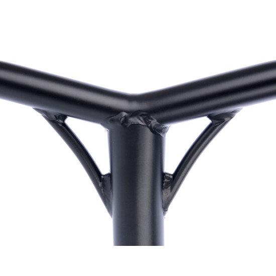 Самокат трюковий Tempish ANOM/camo Самокат трюковий Tempish ANOM/camo