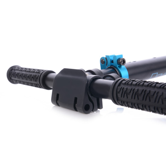 Самокат Tempish NIXIN 200 AL/blue