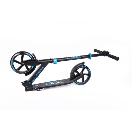 Самокат Tempish NIXIN 200 AL/blue