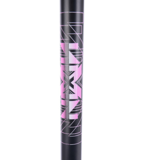 Самокат Tempish NIXIN 200 AL/pink