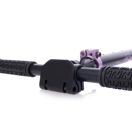 Самокат Tempish NIXIN 200 AL/pink