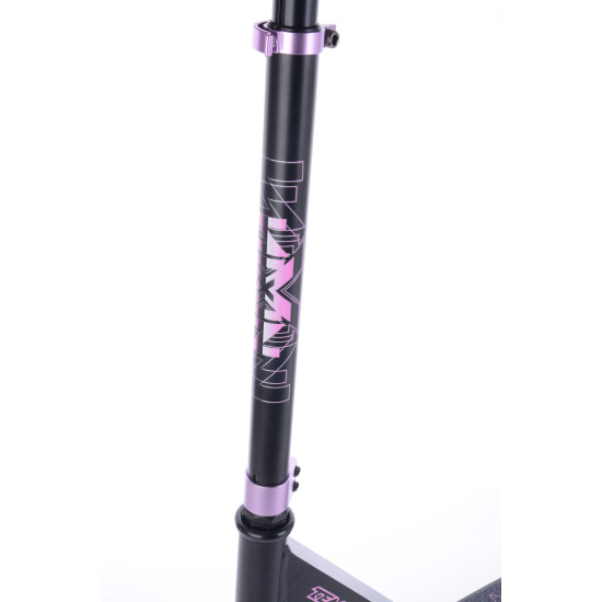 Самокат Tempish NIXIN 200 AL/pink