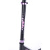 Самокат Tempish NIXIN 200 AL/pink