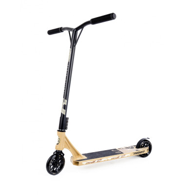 Самокат трюковий Tempish RAGAR/camo