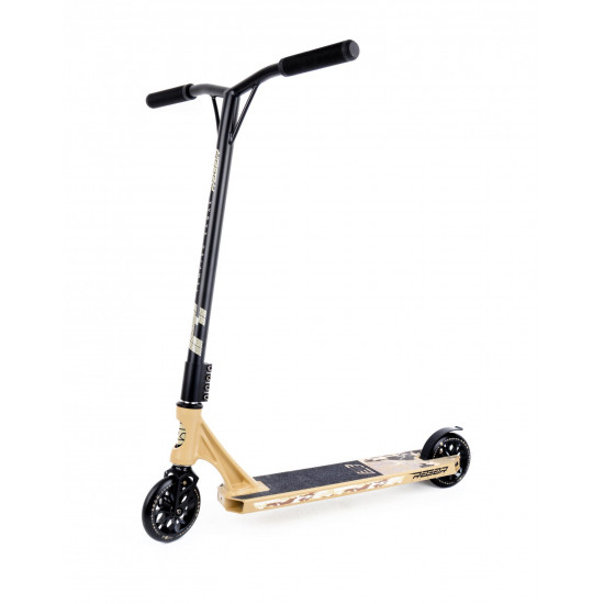 Самокат трюковий Tempish RAGAR/camo