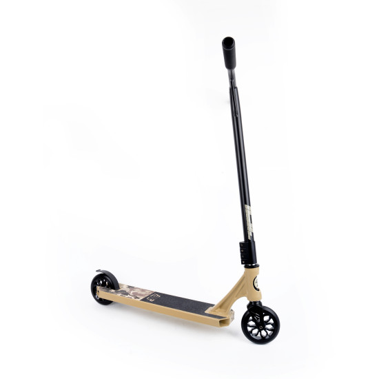 Самокат трюковий Tempish RAGAR/camo