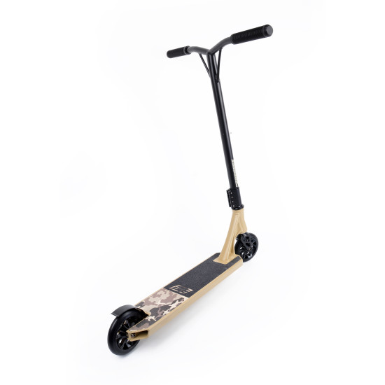 Самокат трюковий Tempish RAGAR/camo