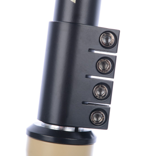 Самокат трюковий Tempish RAGAR/camo