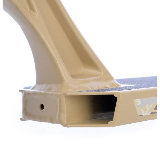 Самокат трюковий Tempish RAGAR/camo