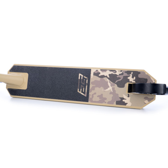 Самокат трюковий Tempish RAGAR/camo