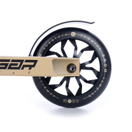 Самокат трюковий Tempish RAGAR/camo