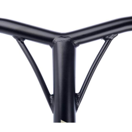 Самокат трюковий Tempish RAGAR/camo