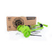 Самокат Tempish SCOOPER/green Самокат Tempish SCOOPER/green