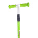 Самокат Tempish SCOOPER/green Самокат Tempish SCOOPER/green