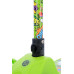 Самокат Tempish SCOOPER/green Самокат Tempish SCOOPER/green